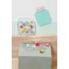 BABY born Baby Carrier Pinplay nukukandja