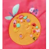 BABY born Baby Carrier Pinplay nukukandja