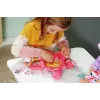BABY born Baby Carrier Pinplay nukukandja