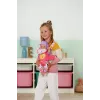 BABY born Baby Carrier Pinplay nukukandja