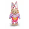 BABY born Baby Carrier Pinplay nukukandja