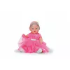 BABY born Printsessi riietus 43 cm nukukleit