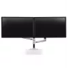 ERGOTRON Lx Dual Stacking Arm