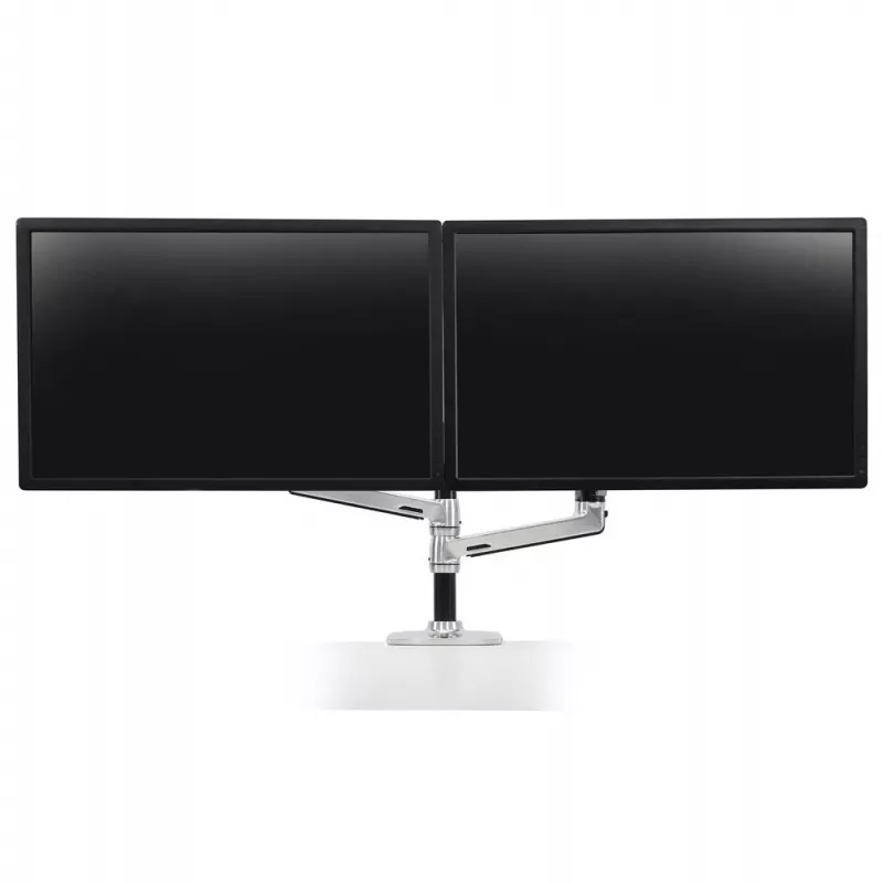 ERGOTRON Lx Dual Stacking Arm