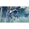 Nintendo Xenoblade Chronicles X Definitive Edition saksa, inglise, hispaania, prantsuse, itaalia, korea Nintendo Switch