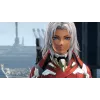 Nintendo Xenoblade Chronicles X Definitive Edition saksa, inglise, hispaania, prantsuse, itaalia, korea Nintendo Switch
