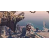 Nintendo Xenoblade Chronicles X Definitive Edition saksa, inglise, hispaania, prantsuse, itaalia, korea Nintendo Switch
