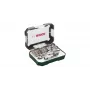 Bosch 2 607 017 322 kruvikeeramisotsak 26 tk