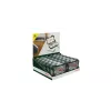 Bosch 2 607 017 322 kruvikeeramisotsak 26 tk