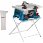 Bosch GTS 18V-216 Professional, 81 dB, 94 dB, 21,6 kg, 662 mm, 825 mm, 417 mm