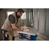 Bosch GTS 18V-216 Professional, 81 dB, 94 dB, 21,6 kg, 662 mm, 825 mm, 417 mm