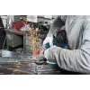 Bosch GWX 18V-10 Professional nurklihvija 2 kg