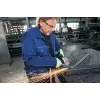 Bosch GWX 18V-10 Professional nurklihvija 2 kg