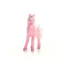schleich BAYALA lille-ükssarviku varss, 5 a, ükssarvik / Pegasus, ükssarved ja haldjad, mitmevärviline