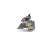 schleich ELDRADOR CREATURES Varjude uss, 7 a., Koletised ja draakonid, Varjude maailm, Mitmevärviline