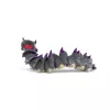 schleich ELDRADOR CREATURES Varjude uss, 7 a., Koletised ja draakonid, Varjude maailm, Mitmevärviline