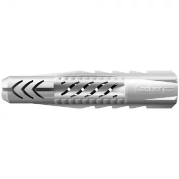 Seinapistik Fischer 77869