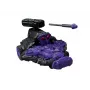 Seiklus/märul Schleich ELDRADOR CREATURES Shadow Jet koos miniolendiga vanusele 6–12