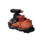 Action/Seiklus Schleich ELDRADOR CREATURES Lava Jet miniolendiga