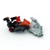 Action/Seiklus Schleich ELDRADOR CREATURES Lava Jet miniolendiga