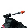 Action/Seiklus Schleich ELDRADOR CREATURES Lava Jet miniolendiga