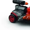 Action/Seiklus Schleich ELDRADOR CREATURES Lava Jet miniolendiga