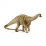 schleich Dinosaurused Diplodocus, 4 a, Maa vallutamine, Dinosaurused ja vulkaan, Mitmevärviline