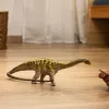 schleich Dinosaurused Diplodocus, 4 a, Maa vallutamine, Dinosaurused ja vulkaan, Mitmevärviline