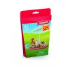 schleich HORSE CLUB Järve äärde päevareis, Loom, Hobused, Taskukomplektid, 5 a, Mitmevärviline