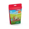 schleich HORSE CLUB Järve äärde päevareis, Loom, Hobused, Taskukomplektid, 5 a, Mitmevärviline