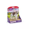 Figure schleich HORSE CLUB Sofia & Blossom Mitmevärviline 42713