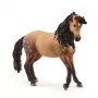 Schleich Horse Club Andaluusia mära mitmevärviline 14894S soovitatav vanus 5 aastat