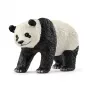 schleich WILD LIFE Hiidpanda, 3 a, Džungel, Metsloomad / seiklusmänguasjad, Mitmevärviline