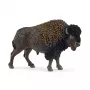 schleich WILD LIFE piison, 3 a, safari, metsloomad / seiklusmänguasjad, mitmevärviline