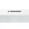 Bosch Serie 2 KGN36NWEA külmik-sügavkülmik eraldiseisev 305 L valge