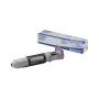 Brother TN-8000 toonerikassett 1 tk Originaal Must