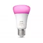 Philips Hue Valge and colour ambience A60 – E27 nutipirn – 1100