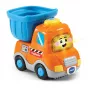 VTech 80-517304 õppemänguasi