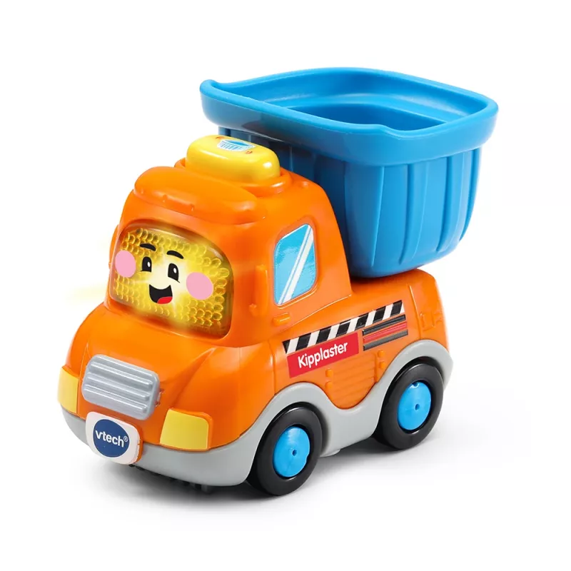 VTech 80-517304 õppemänguasi