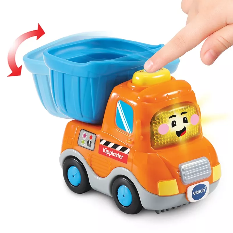 VTech 80-517304 õppemänguasi