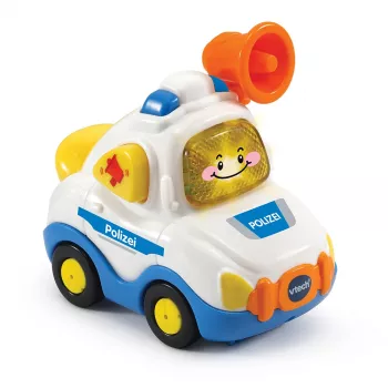 VTech 80-517204 õppemänguasi