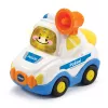 VTech 80-517204 õppemänguasi