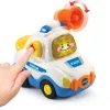 VTech 80-517204 õppemänguasi