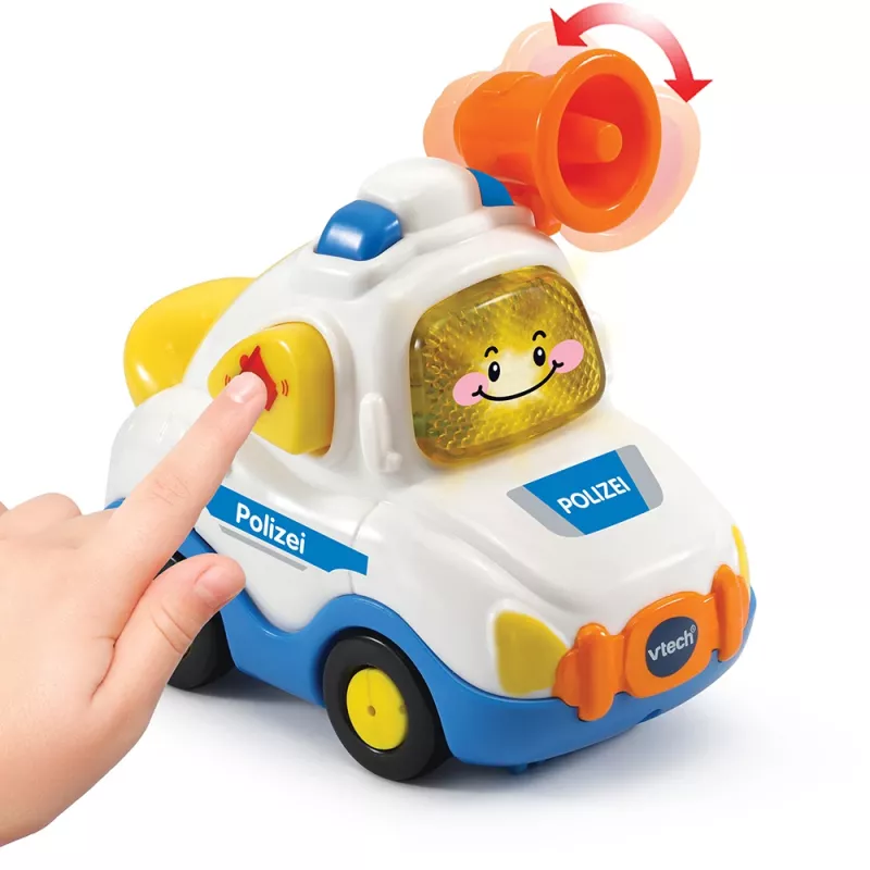 VTech 80-517204 õppemänguasi