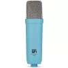 Mikrofon Rode Microphones NT1 Signature