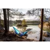 Rippuv võrkkiik AMAZONAS Adventure AZ-1030410
