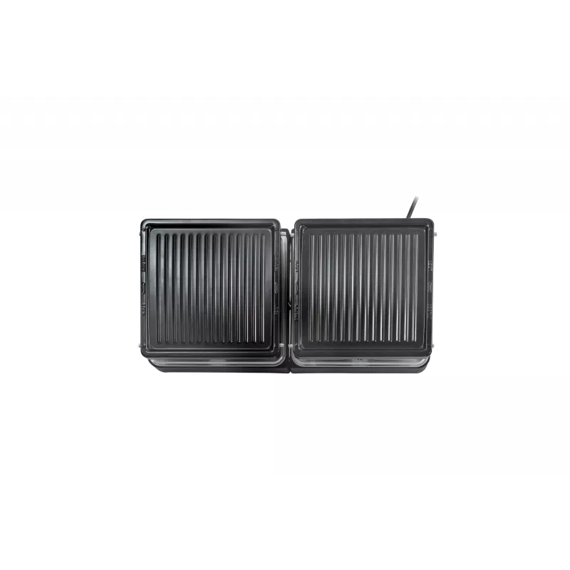 Unold 48755 raclette-grill 8 inimesele 1300 W Must
