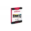 Kingston Technology FURY 24GB 8400MT/s DDR5 CL40 CUDIMM Renegade RGB Silver XMP