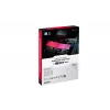 Kingston Technology FURY 24GB 8400MT/s DDR5 CL40 CUDIMM Renegade RGB Silver XMP