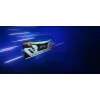 Kingston Technology FURY 24GB 8400MT/s DDR5 CL40 CUDIMM Renegade RGB Silver XMP